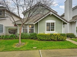 1109 Sandy Creek Dr, Folsom, CA 95630