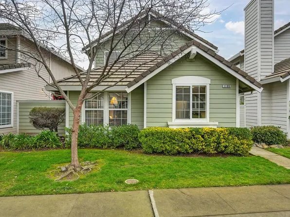 1109 Sandy Creek Dr, Folsom, CA 95630