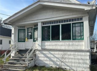 68 Kerns Ave, Buffalo, NY 14211