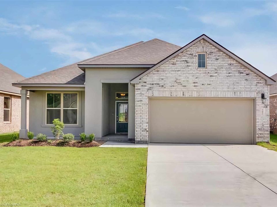 1st image of 1746 Sawgrass Dr #1