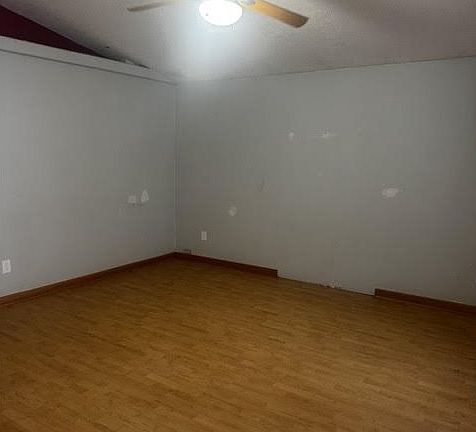 3rd image of 116 Mulkey Ln