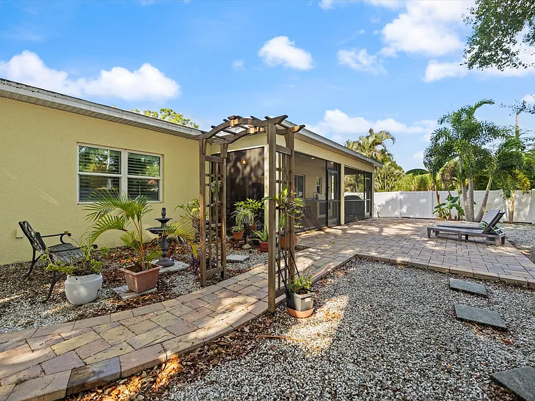 2339 Datura St — Photo 52