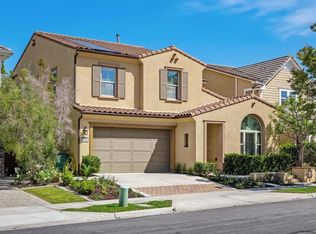 6376 Quail Run St, San Diego, CA 92130