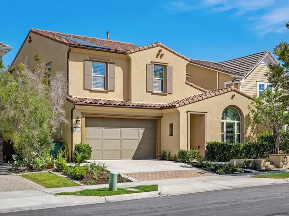 6376 Quail Run St, San Diego, CA 92130