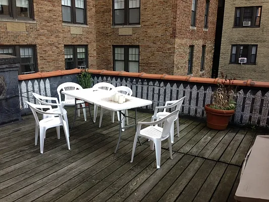 Rented by Guidance Realty Corp. | media 87