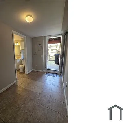 539 N Luzerne Ave — Photo 9