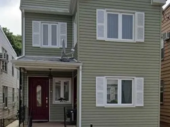 78 Brighton Ave, Kearny, NJ 07032