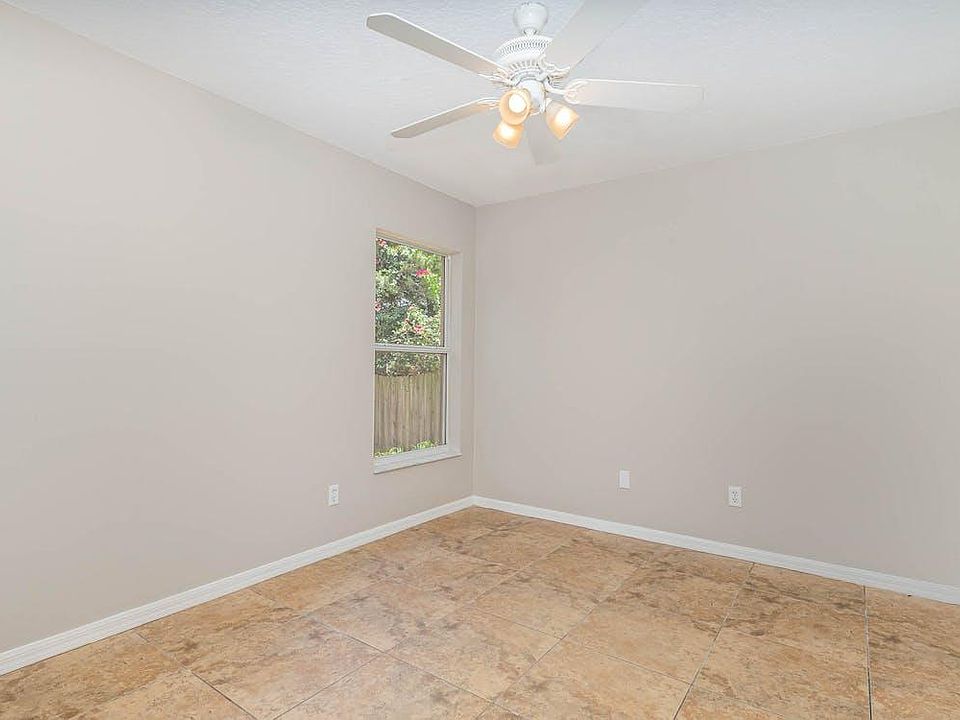 1st image of 10545 Cedar Forest Cir