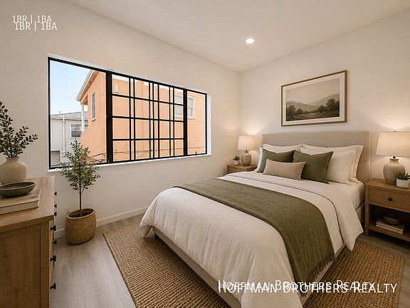 4th image of 12235 Magnolia Blvd APT 103
