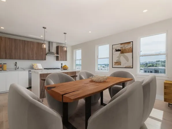 488 Quincy Ave #5, Quincy, MA 02169