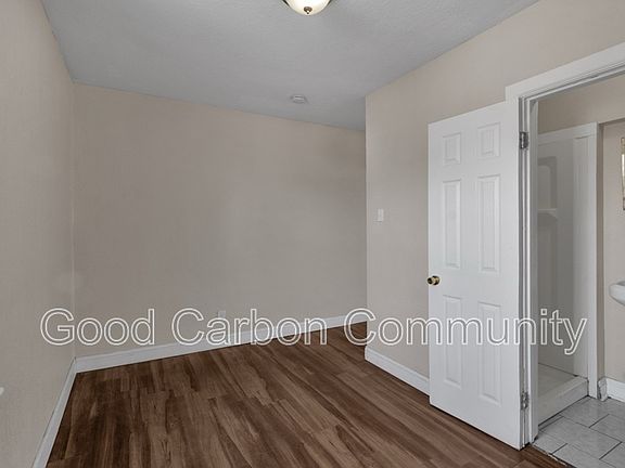 2nd image of 430 Delaware Ave #208