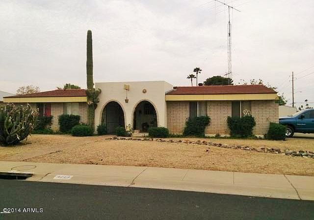1st image of 4249 W Cinnabar Ave