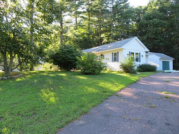 2nd image of 17 Kendell Ln