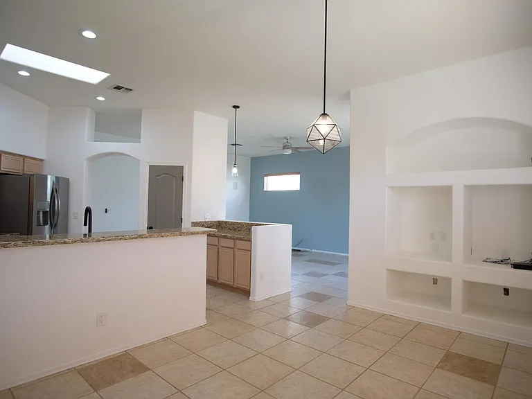 5162 N Contentment Ct — Photo 7