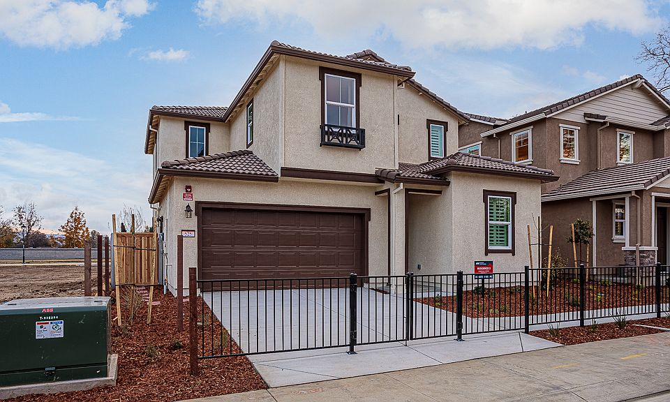 1st image of 507 Aliki Dr #3B9MVW