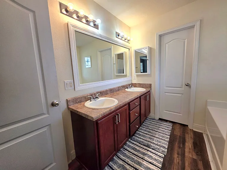 197 Millet Cir — Photo 14