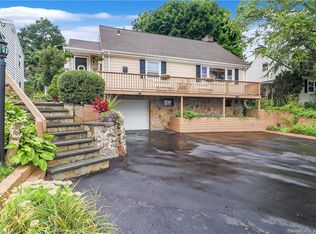 45 Cambridge Rd, Stamford, CT 06902