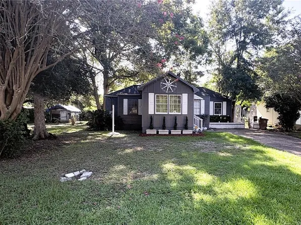 103 E Tally Ct, Mobile, AL 36606