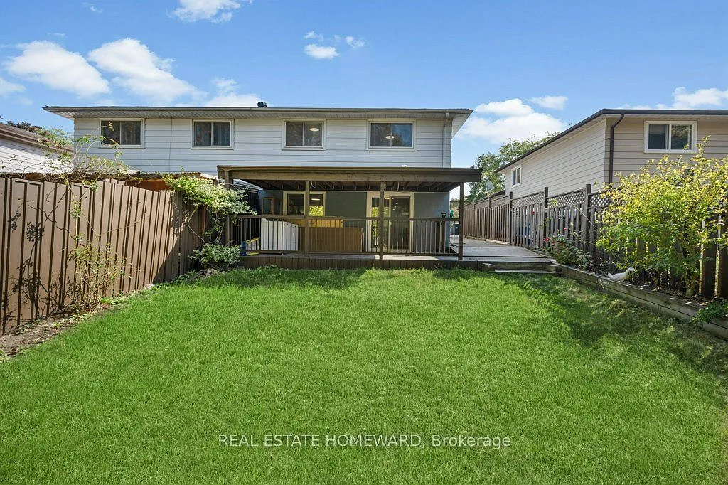 3 bed, $2,850 — Photo 2