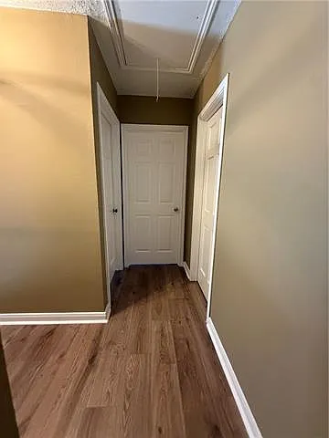1014 Saint Julien Dr #C2 — Photo 18