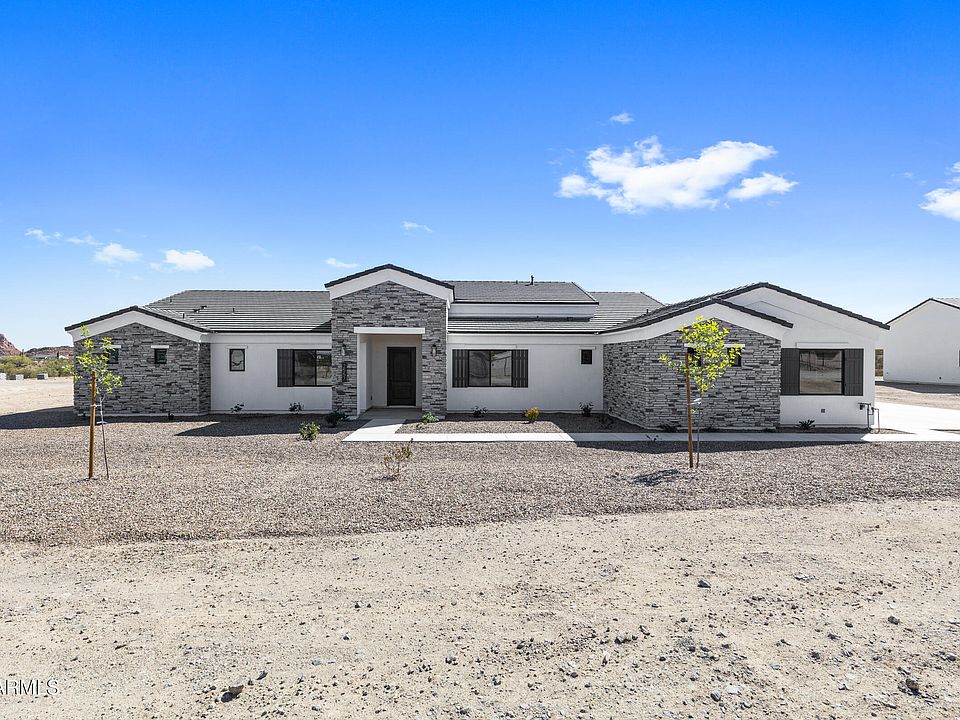 1st image of 2557 W JENS Way