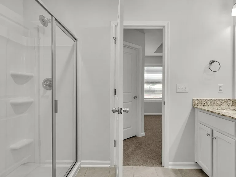3926 Townes Blvd — Photo 21