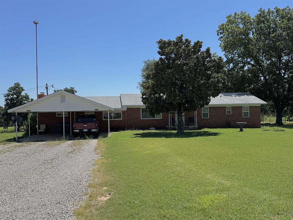1st image of 19123 N County Road 3200