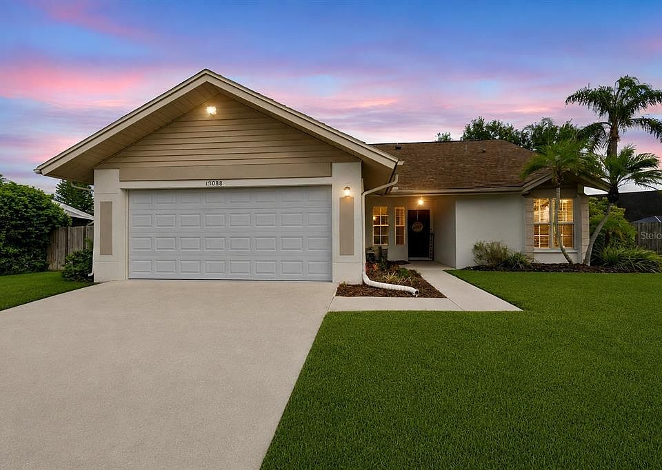 1st image of 12008 PEONY COURT