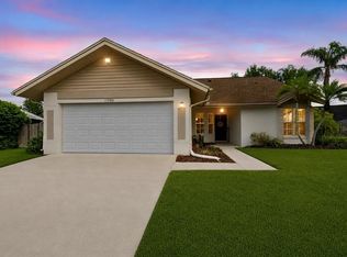 12008 Peony Ct, Tampa, FL 33635
