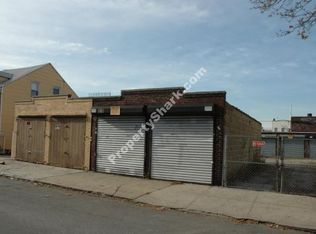 1663 Stephen St, Flushing, NY 11385