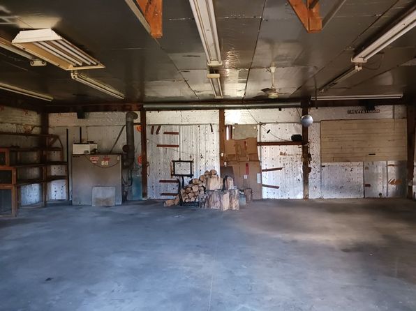 7412 Grace Ln, Huntingdon, PA 16652