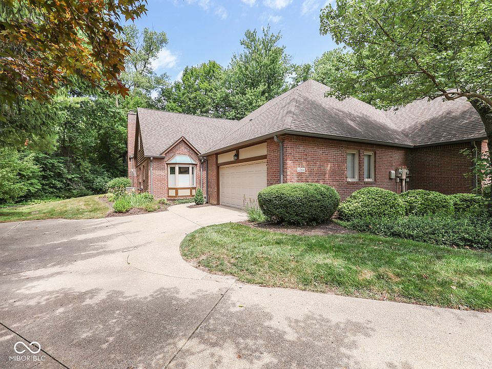 1st image of 2064 Oldfields Circle North Dr