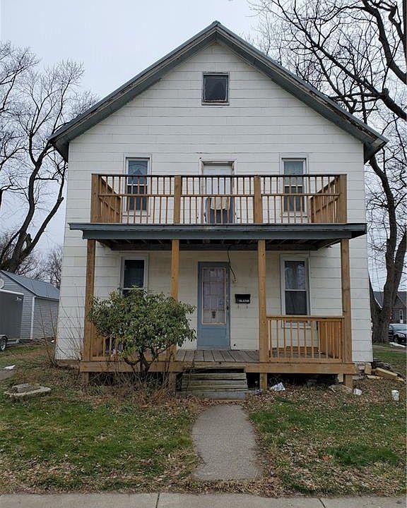 1st image of 29 Blaine St