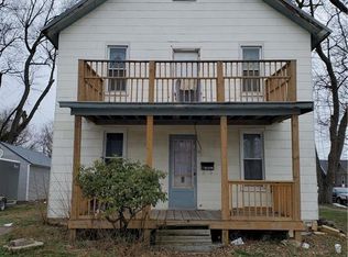 29 Blaine St, North East, PA