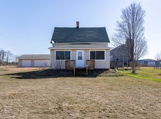 246525 County Rd, Wausau, WI 54403