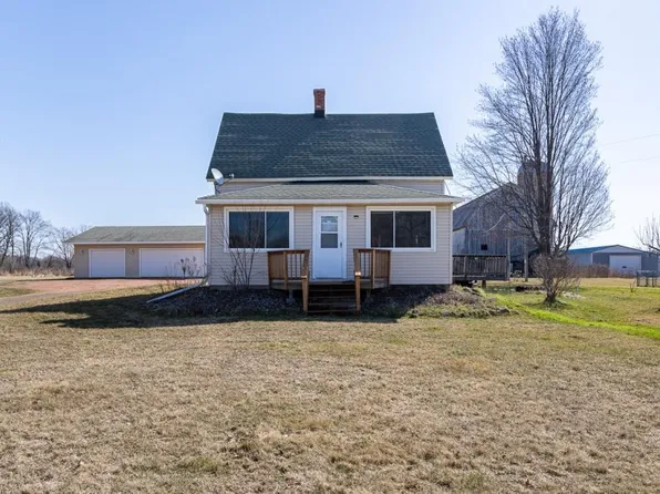 246525 COUNTY ROAD WW, Wausau, WI 54403