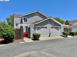 1022 Glenn Cmn, Livermore, CA 94551