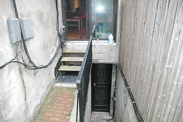 Rented by Boerum Hill Realty | media 65