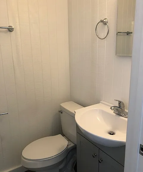 16410 Front Beach Rd #31 — Photo 10