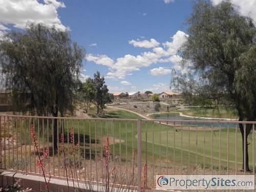 3rd image of 11581 W Mule Deer Ct