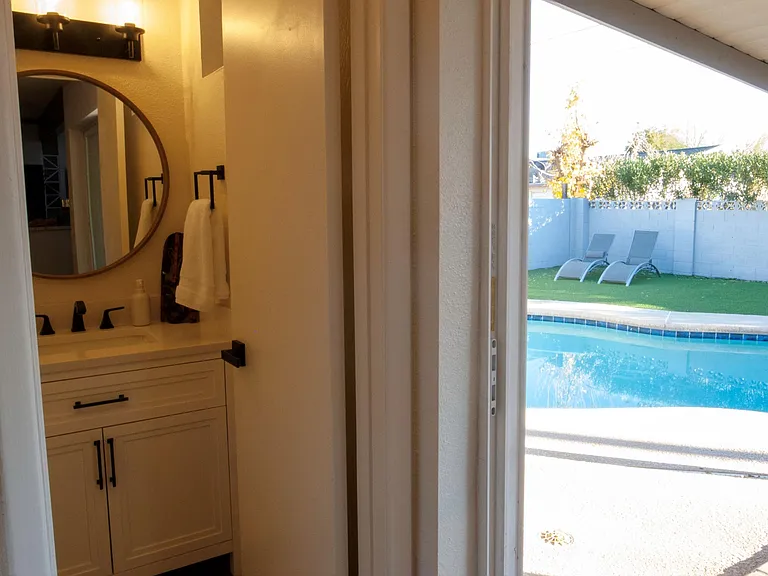 8419 E San Miguel Ave — Photo 11