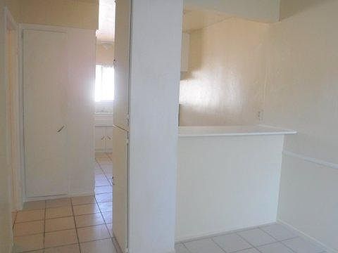 5th image of 1026 W Granada Ct APT 16