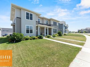 123 Milky Way, Madison, WI 53718