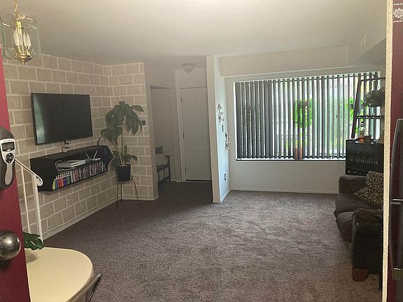 5th image of 526 Lisk Ave