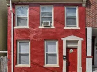 409 E Strawberry St, Lancaster, PA 17602