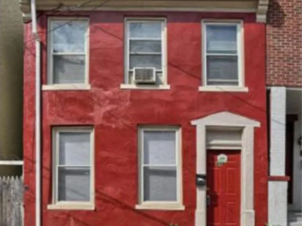 409 E Strawberry St, Lancaster, PA 17602
