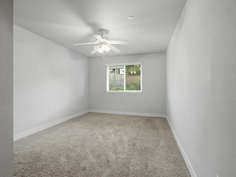 8107 206th Ave E — Photo 19