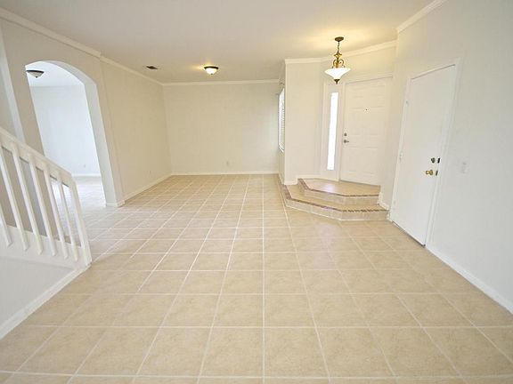 4th image of 5413 Wellcraft Dr