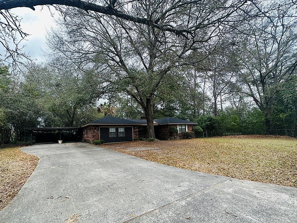 612 Kenwood Dr, Waycross, GA 31501 Zillow