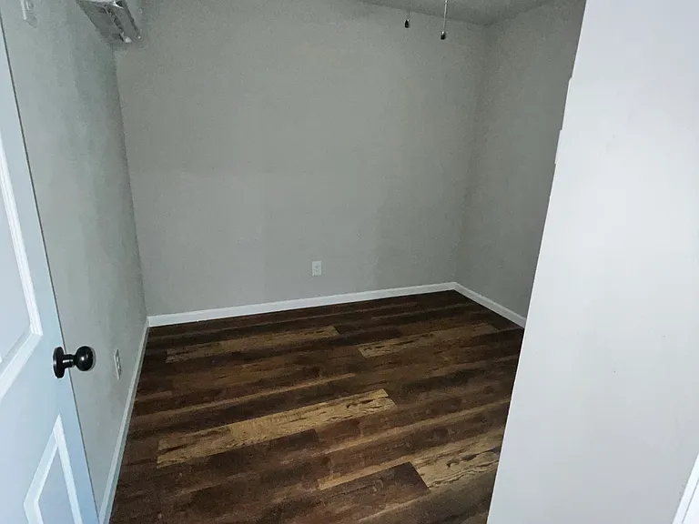 4090 A Ave — Photo 15